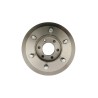 DISQUE DE FREIN POUR IVECO DAILY 00
