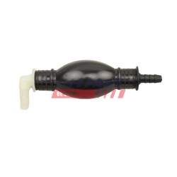 POMPE À CARBURANT POUR RENAULT KANGOO I 97