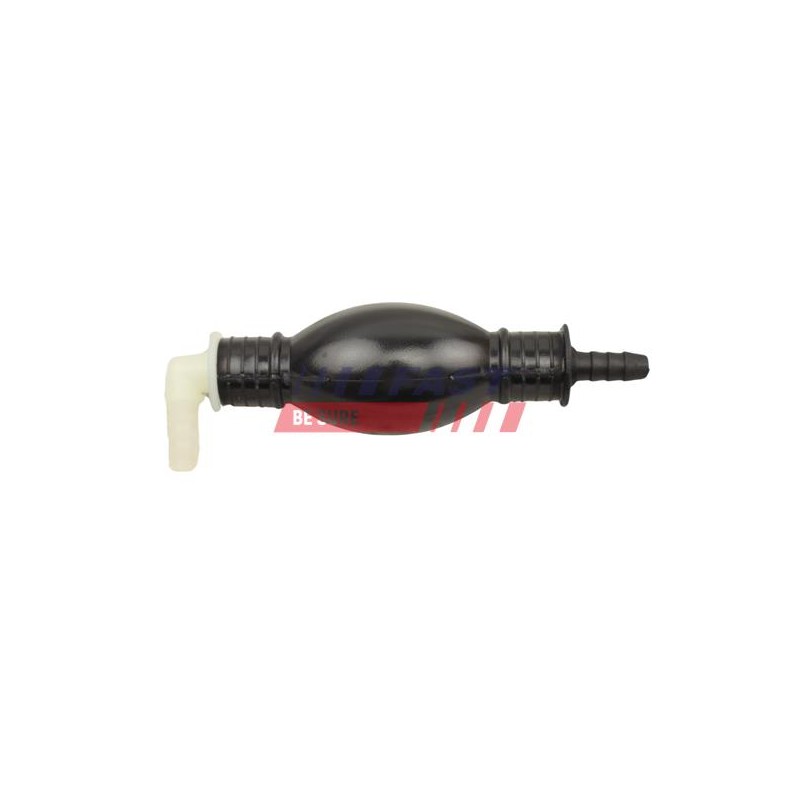 POMPE À CARBURANT POUR RENAULT KANGOO I 97