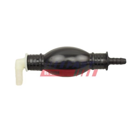 POMPE À CARBURANT POUR RENAULT KANGOO I 97