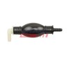 POMPE À CARBURANT POUR RENAULT KANGOO I 97