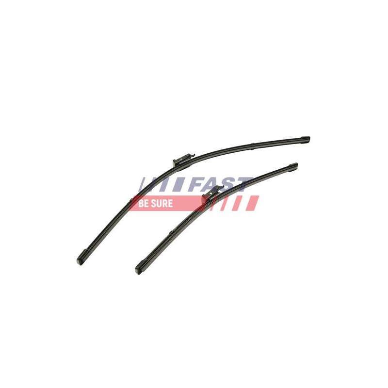 LAME D`ESSUIE-GLACE POUR FIAT DOBLO 09