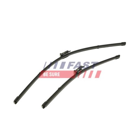 LAME D`ESSUIE-GLACE POUR FIAT DOBLO 09