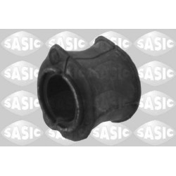 CAOUTCHOUC, STABILISATEUR POUR FIAT DUCATO 06