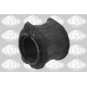 CAOUTCHOUC, STABILISATEUR POUR FIAT DUCATO 06
