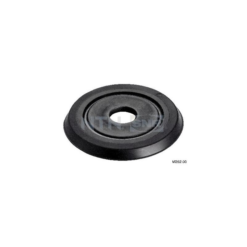 ROULEMENT DAMORTISSEUR POUR FORD FIESTA IV 95