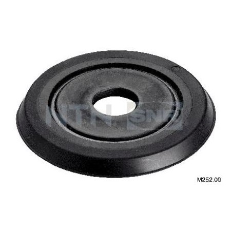 ROULEMENT DAMORTISSEUR POUR FORD FIESTA IV 95