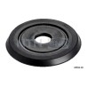 ROULEMENT DAMORTISSEUR POUR FORD FIESTA IV 95