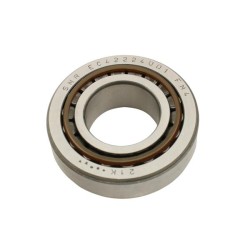 ROULEMENT, BOÎTE DE VITESSES POUR RENAULT MASTER III 10
