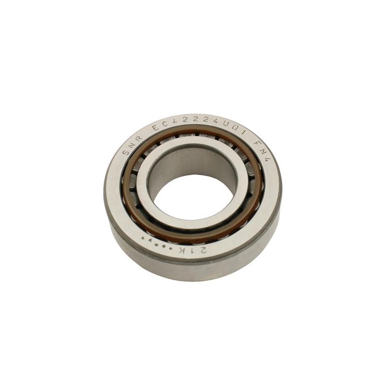 ROULEMENT, BOÎTE DE VITESSES POUR RENAULT MASTER III 10