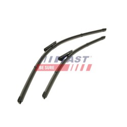 LAME D`ESSUIE-GLACE POUR FIAT FIORINO 07