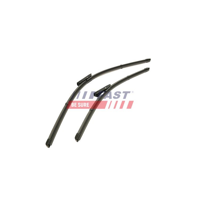 LAME D`ESSUIE-GLACE POUR FIAT FIORINO 07