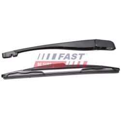 BRAS D`ESSUIE-GLACE POUR PEUGEOT 206 98