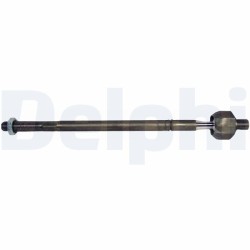 ROTULE DE DIRECTION INTÉRIEURE, BARRE DE CONNEXION POUR IVECO DAILY 00