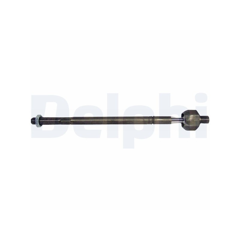 ROTULE DE DIRECTION INTÉRIEURE, BARRE DE CONNEXION POUR IVECO DAILY 00