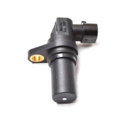 CAPTEUR DE POSITION DE VILEBREQUIN POUR FIAT DOBLO 00