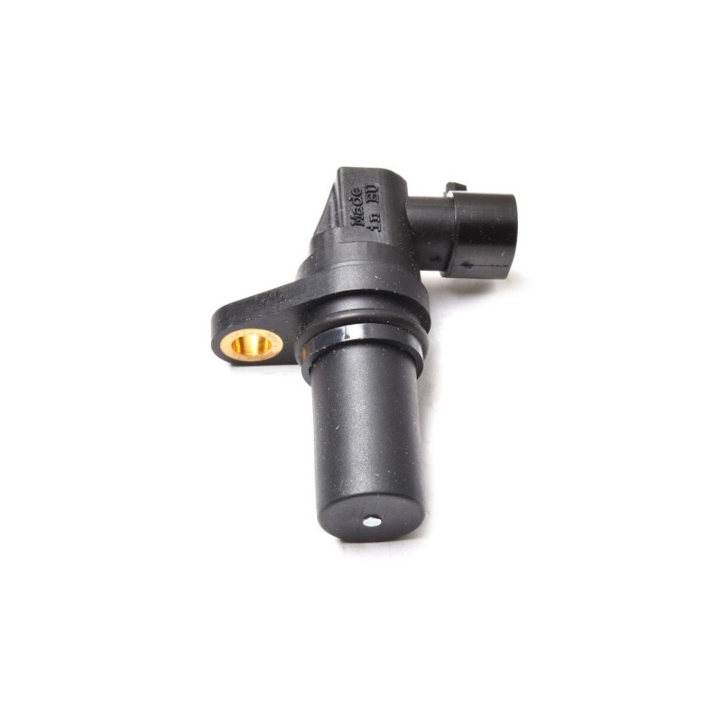 CAPTEUR DE POSITION DE VILEBREQUIN POUR FIAT DOBLO 00