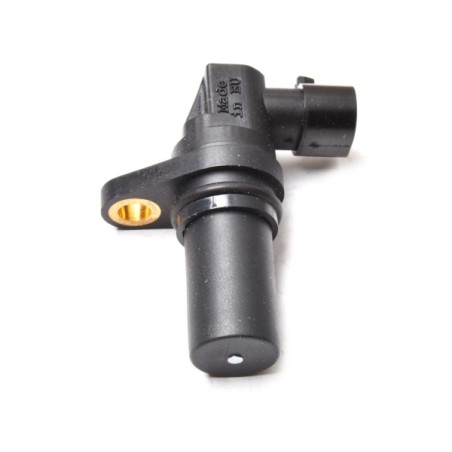 CAPTEUR DE POSITION DE VILEBREQUIN POUR FIAT DOBLO 00