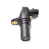 CAPTEUR DE POSITION DE VILEBREQUIN POUR FIAT DOBLO 00