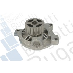 POMPE À EAU VW CRAFTER I 06