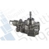 POMPE À EAU POUR IVECO DAILY 90