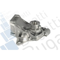POMPE À EAU POUR RENAULT MASTER II 98