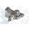 POMPE À EAU POUR RENAULT MASTER II 98