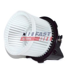 PULSEUR D`AIR HABITACLE POUR FIAT PANDA 03