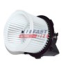 PULSEUR D`AIR HABITACLE POUR FIAT PANDA 03