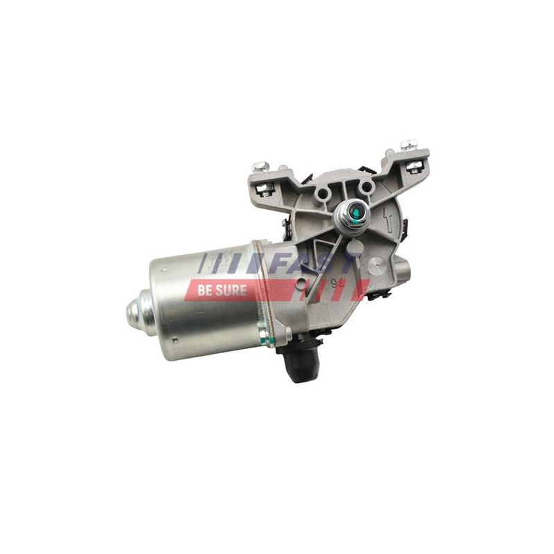 MOTEUR D`ESSUIE-GLACE POUR FIAT BRAVO 07