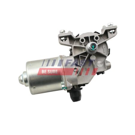 MOTEUR D`ESSUIE-GLACE POUR FIAT BRAVO 07