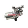 MOTEUR D`ESSUIE-GLACE POUR FIAT BRAVO 07