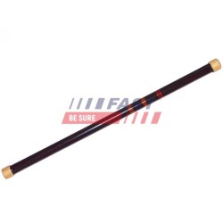 BARRE DE TORSION POUR RENAULT KANGOO I 97