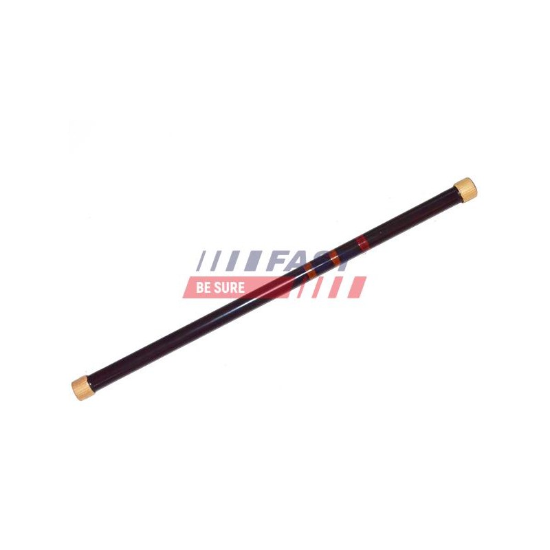 BARRE DE TORSION POUR RENAULT KANGOO I 97