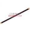 BARRE DE TORSION POUR RENAULT KANGOO I 97