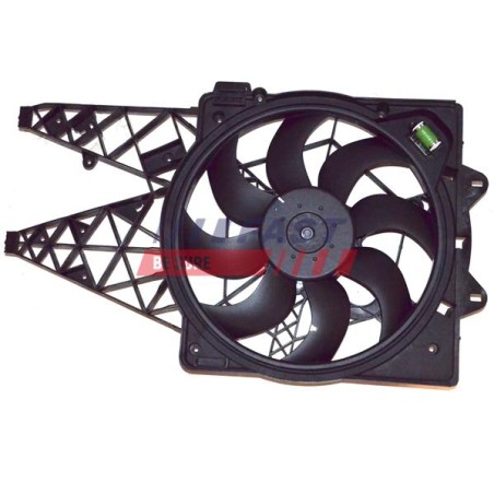 VENTILATEUR, REFROIDISSEMENT DU MOTEUR POUR FIAT DOBLO 09