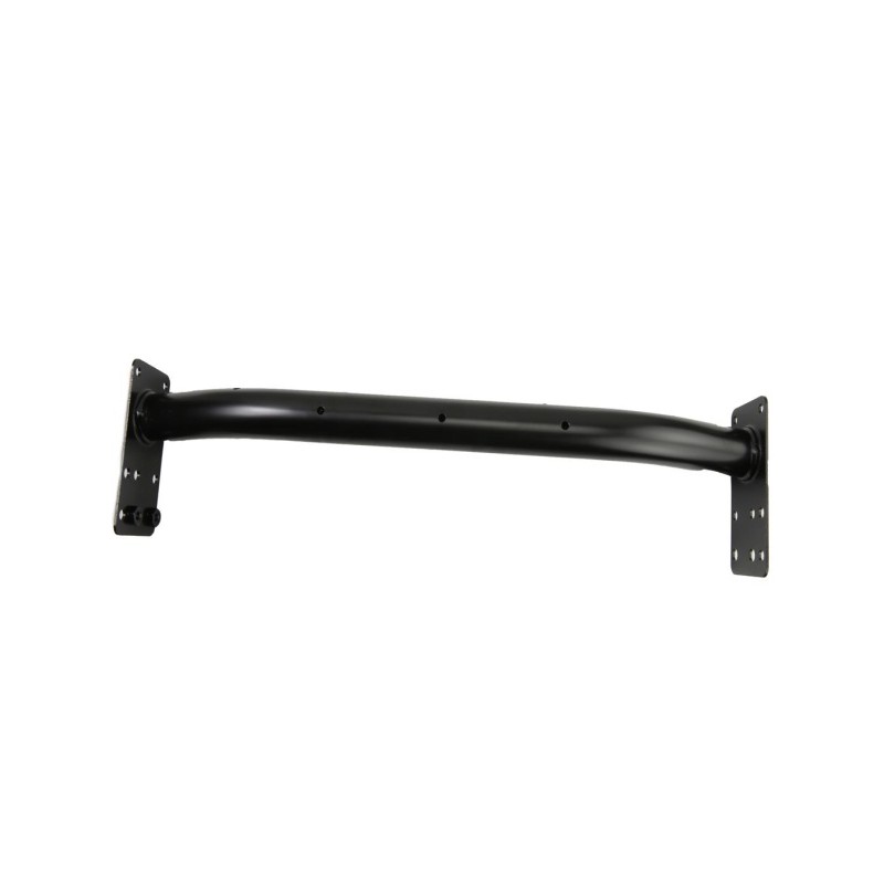 RENFORT DE PARE-CHOC AVANT POUR IVECO DAILY 14