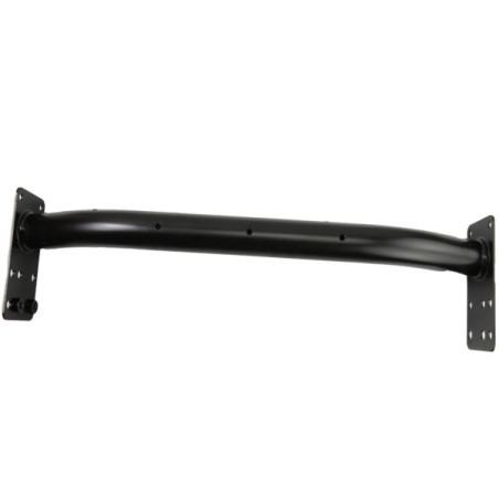 RENFORT DE PARE-CHOC AVANT POUR IVECO DAILY 14