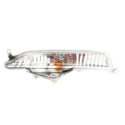 FEU CLIGNOTANT POUR IVECO DAILY 14