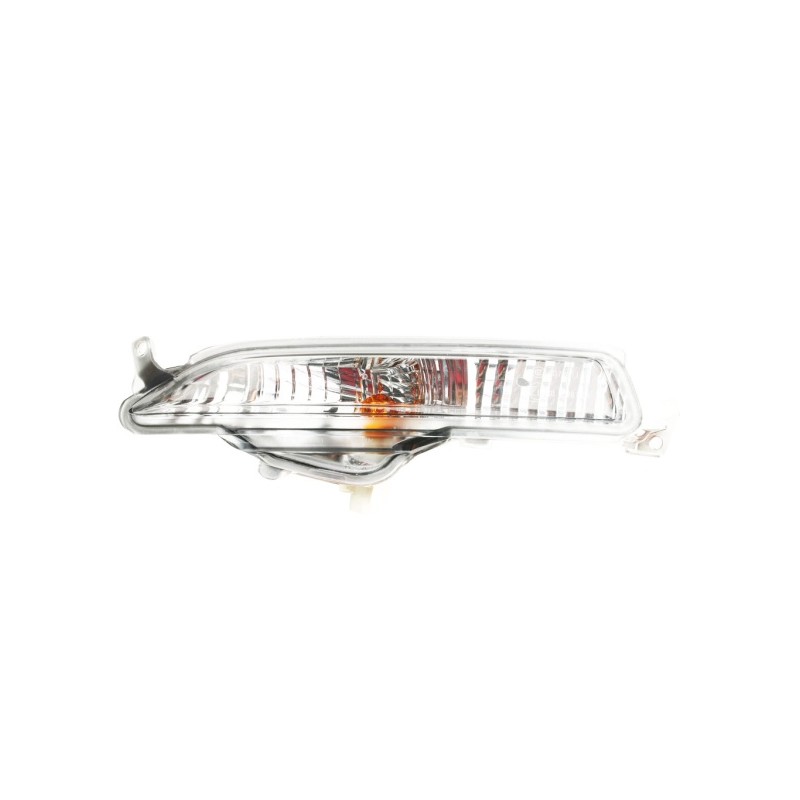 FEU CLIGNOTANT POUR IVECO DAILY 14