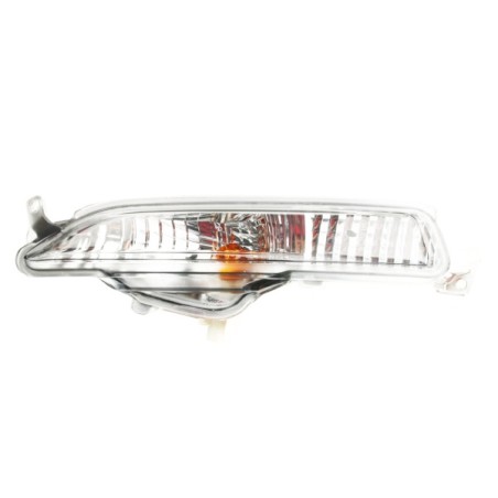 FEU CLIGNOTANT POUR IVECO DAILY 14