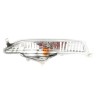 FEU CLIGNOTANT POUR IVECO DAILY 14