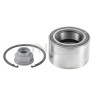 ROULEMENT DE ROUE POUR RENAULT MASTER III 10