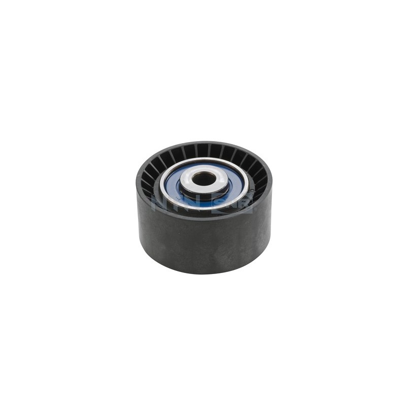 POULIE RENVOI/TRANSMISSION, COURROIE DE DISTRIBUTION POUR FIAT SCUDO / ULYSSE 95