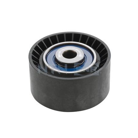 POULIE RENVOI/TRANSMISSION, COURROIE DE DISTRIBUTION POUR FIAT SCUDO / ULYSSE 95