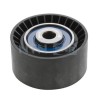 POULIE RENVOI/TRANSMISSION, COURROIE DE DISTRIBUTION POUR FIAT SCUDO / ULYSSE 95