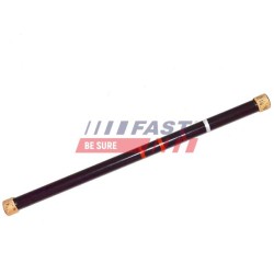 BARRE DE TORSION POUR RENAULT KANGOO I 97