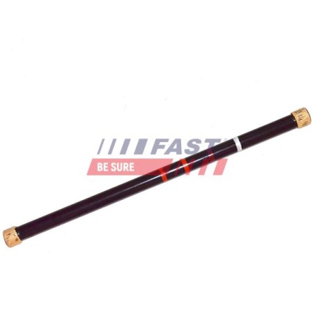 BARRE DE TORSION POUR RENAULT KANGOO I 97