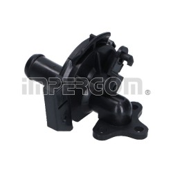 VANNE RADIATEUR (MOTEUR THERMIQUE) POUR FIAT PALIO/SIENA 97