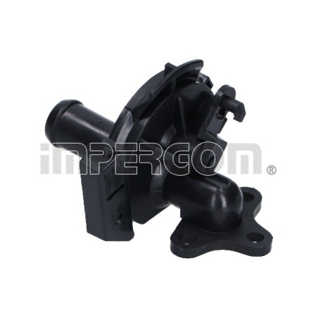 VANNE RADIATEUR (MOTEUR THERMIQUE) POUR FIAT PALIO/SIENA 97